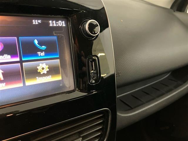 RENAULT Clio 5 Porte 0.9 TCe Energy 90cv Zen