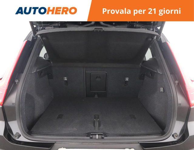 VOLVO XC40 B4 automatico Core