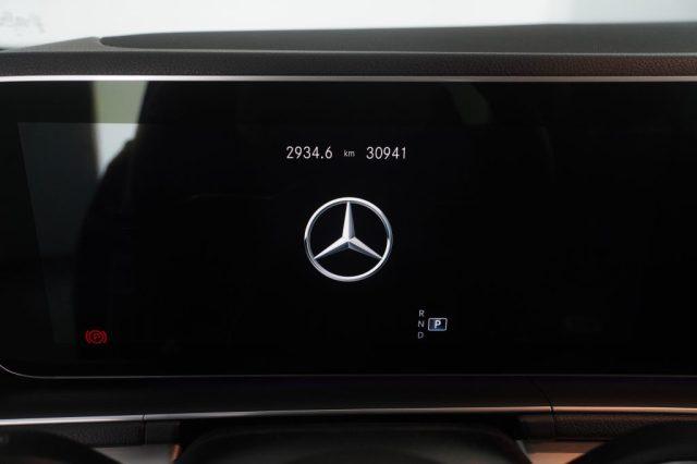 MERCEDES-BENZ CLA sse GLE GLE 300 d 4Matic Premium