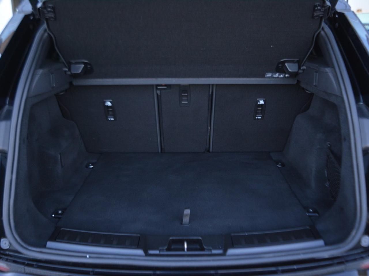 Land Rover Range Rover Evoque 2.0 d i4 mhev 163cv dynamic se awd auto