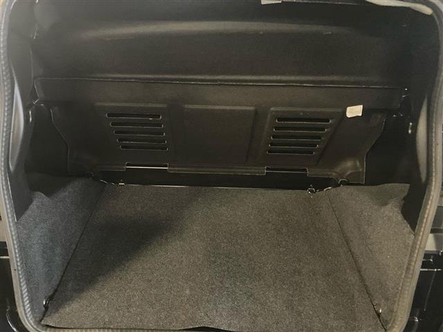 AIXAM City 482 Emotion Sport E5