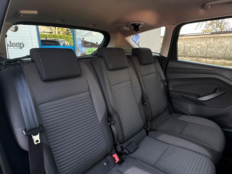 FORD C-Max 2ª serie C-Max 1.5 TDCi 120CV Start...