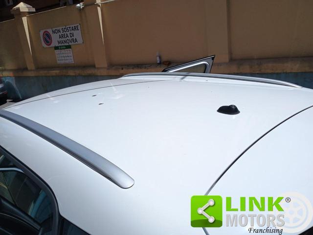 MINI Countryman Mini Cooper Countryman