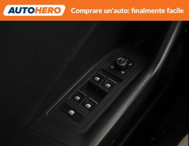 VOLKSWAGEN T-Roc 1.5 TSI ACT DSG Style BlueMotion Technology