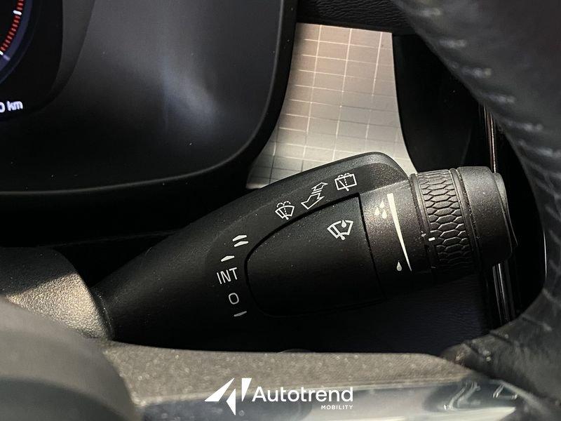 Volvo XC40 D3 150 CV Automatica NAVI LED Business Plus