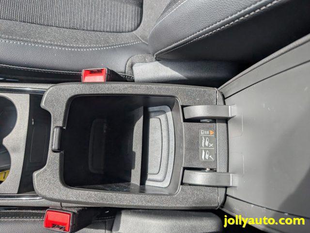 OPEL Grandland 1.5 diesel Ecotec GS AT8 - AUTOCARRO 5P - N1