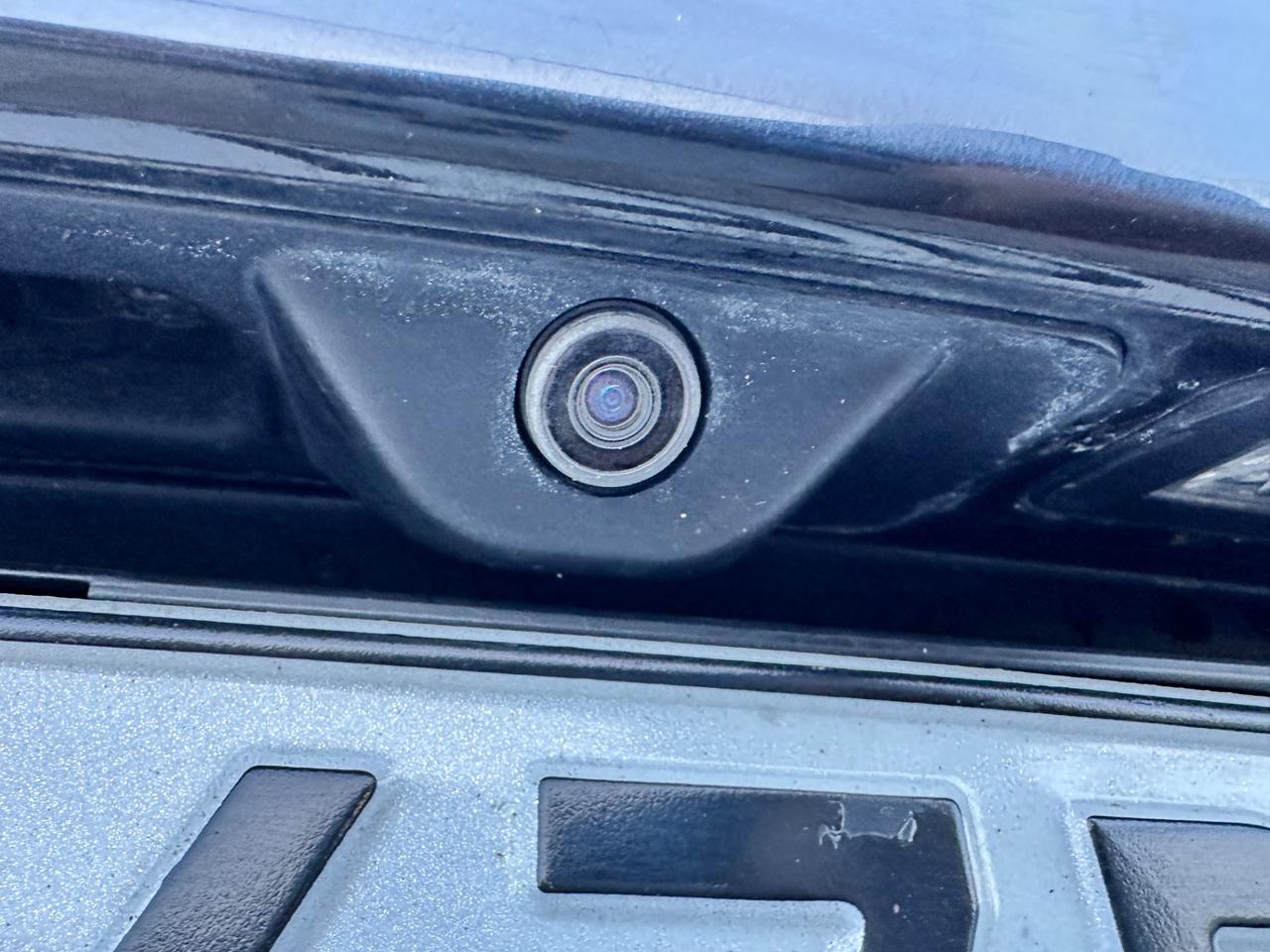 Motore Rotto Alfa Romeo Stelvio 2.2 Turbodiesel 210 CV AT8 Q4 Executive