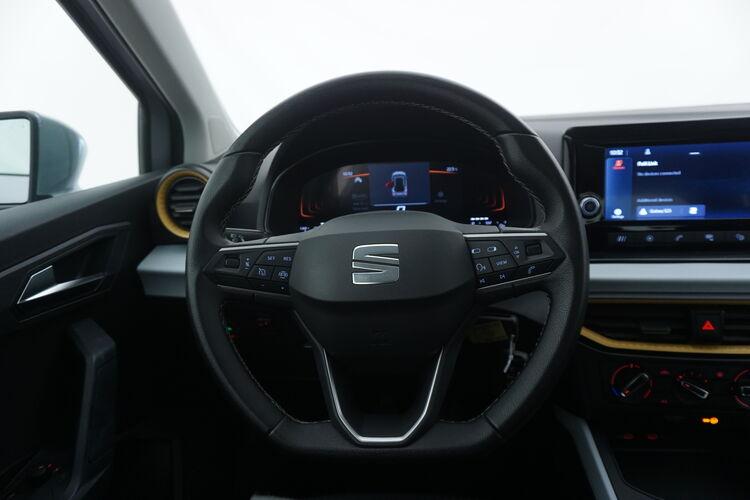 Seat Arona Style BR914656 1.0 Benzina 95CV