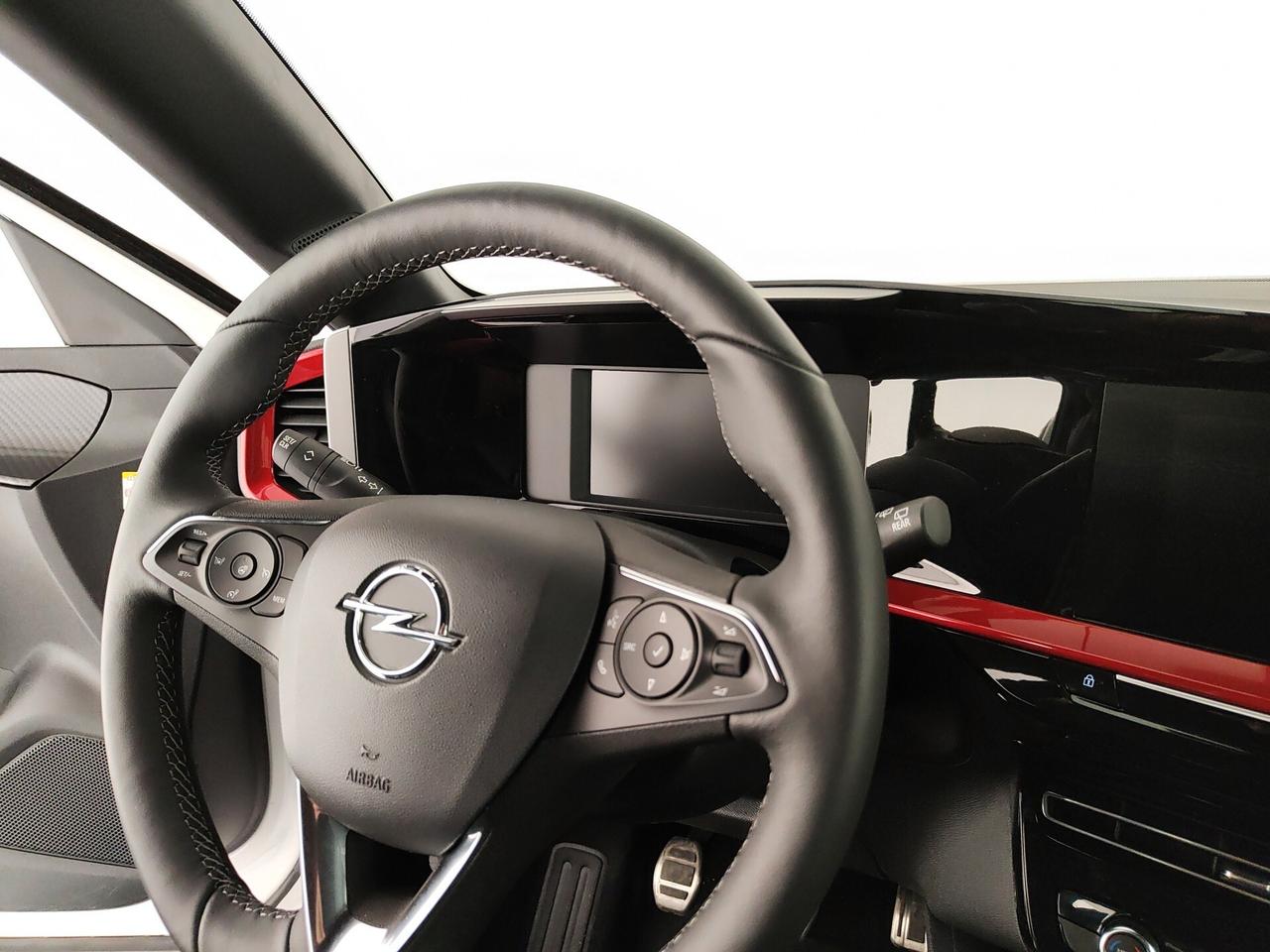 Opel Mokka 1.5 diesel GS