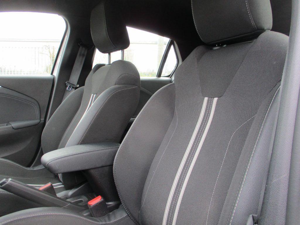 Opel Corsa 1.2 100 CV GS - OK NEOPAT. CarPlay/Led/Camera