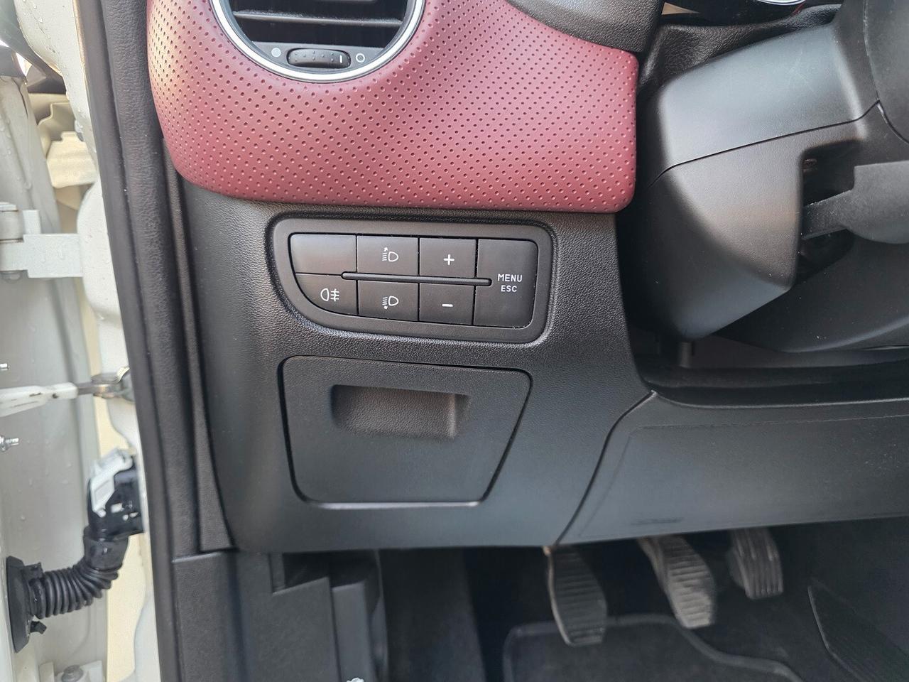 Fiat Punto Evo 1.3 Mjt Unica proprietaria