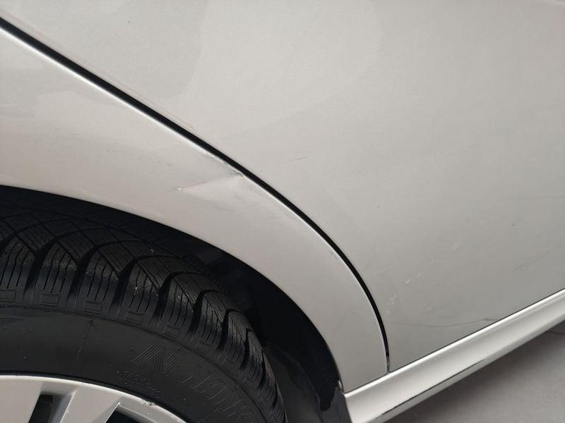 Mercedes-Benz Classe B B 180 cdi be Executive