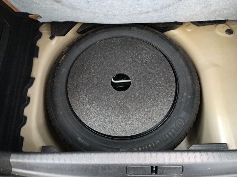 Peugeot 208 Active PureTech 75 S/S