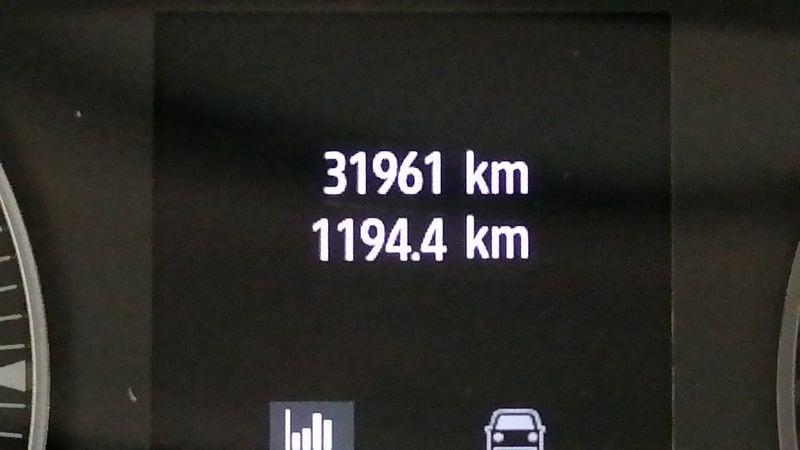 Dacia Sandero Stepway 1.0 tce Comfort SL DaciaPlus 90cv cvt