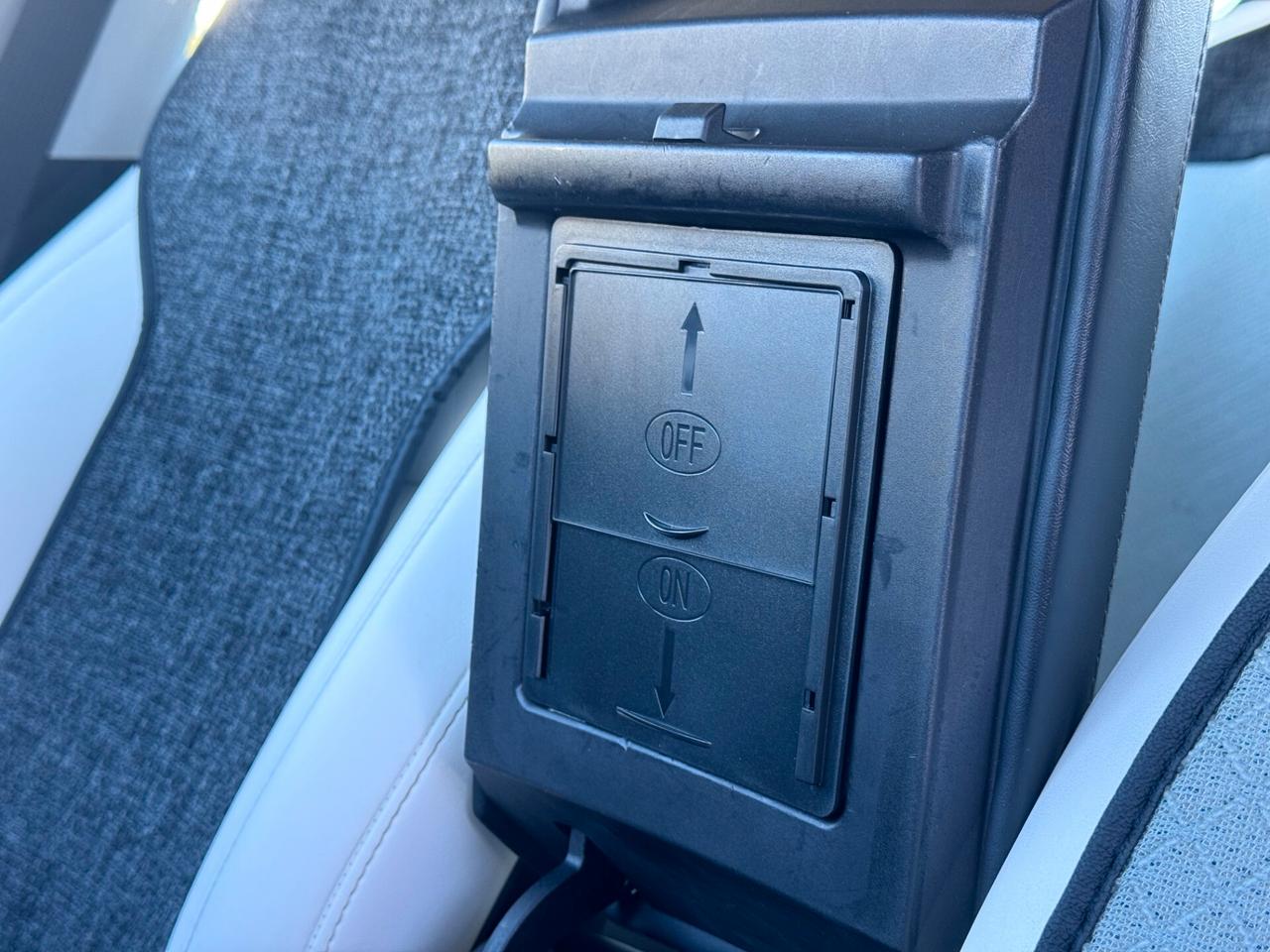 Tesla Model 3 Long Range Dual Motor AWD