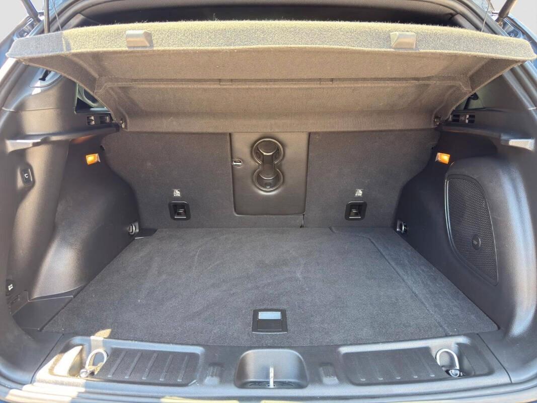 Jeep Compass 1.3 Turbo T4 240 CV PHEV AT6 4xe S 2021