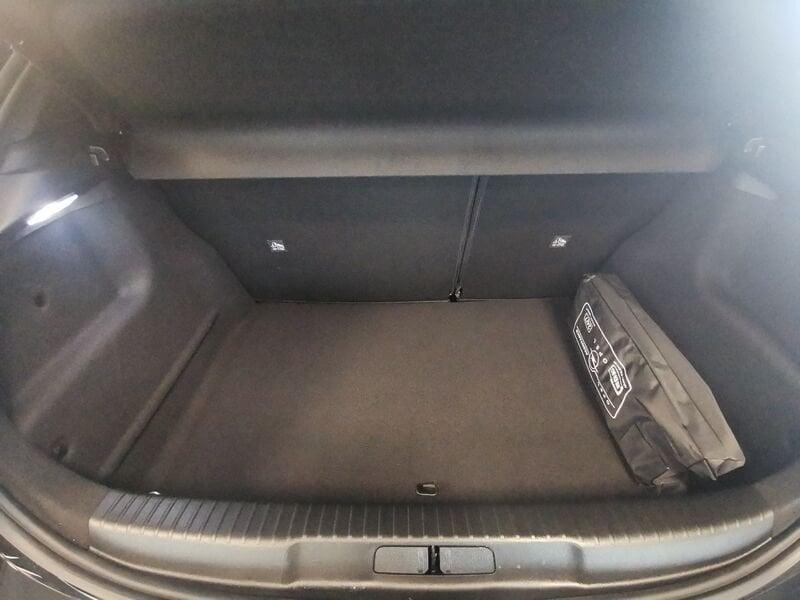 Opel Mokka 1.2 T 136cv GS MT6