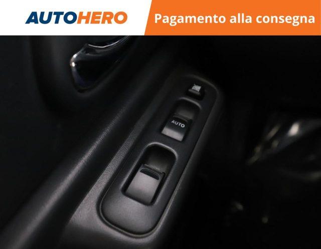 SUZUKI Jimny 1.3 4WD Evolution Plus