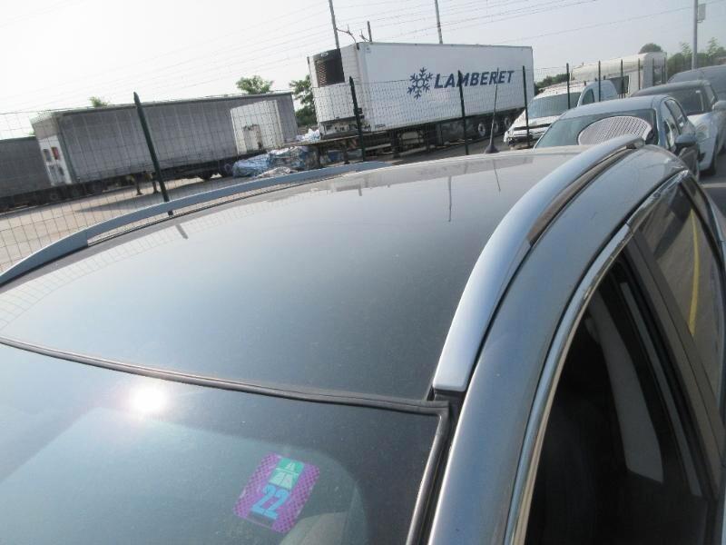 Nissan Qashqai 1.6 dCi 4WD Tekna