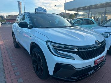 Renault Austral 1.2 E-Tech full hybrid Techno Esprit Alpine 200cv auto