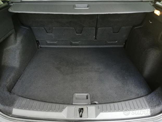 FORD Kuga 2.0 TDCI 150 CV S&S 4WD Powershift Tit