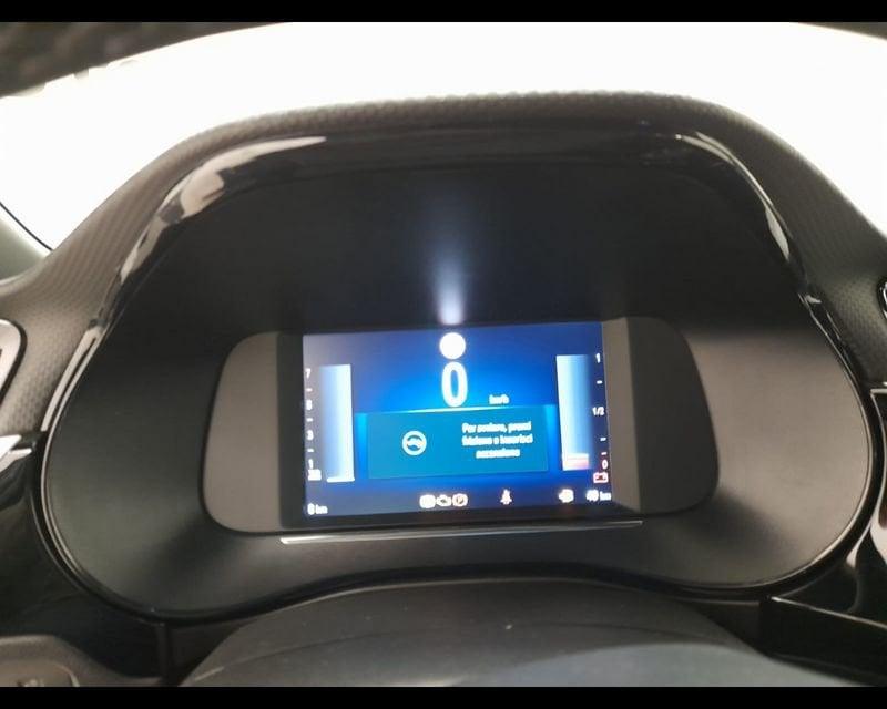 Opel Corsa GS 1.2 100CV MT6