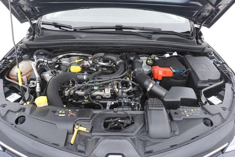 Renault Clio Intens BZ557325 1.0 GPL 101CV
