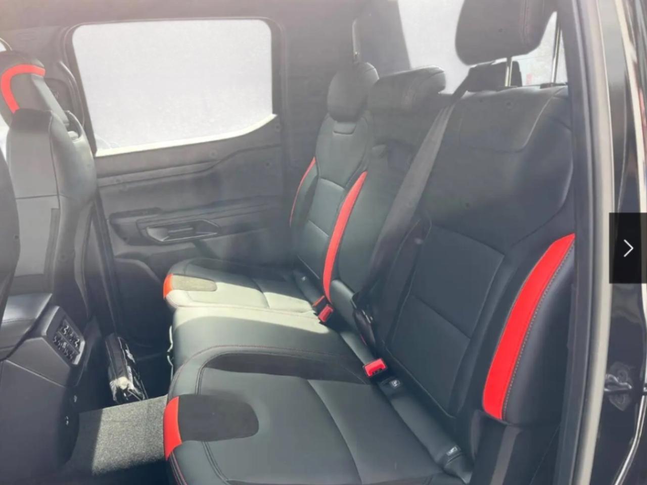 Ford Ranger Raptor 3.0 Ecoboost V6 4WD DC 5 posti Perfetta