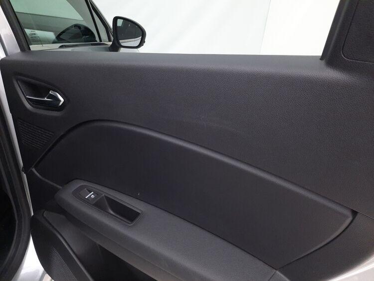 Renault Captur Intens BR130434 1.3 Mild Hybrid 140CV