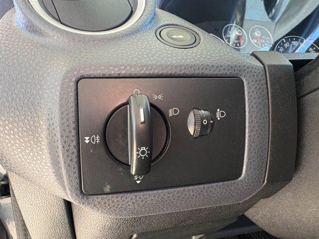 FORD Fiesta 1.2 16V 5p. NEOPATENTATI OK DISTRIBUZIONE P CONSEG