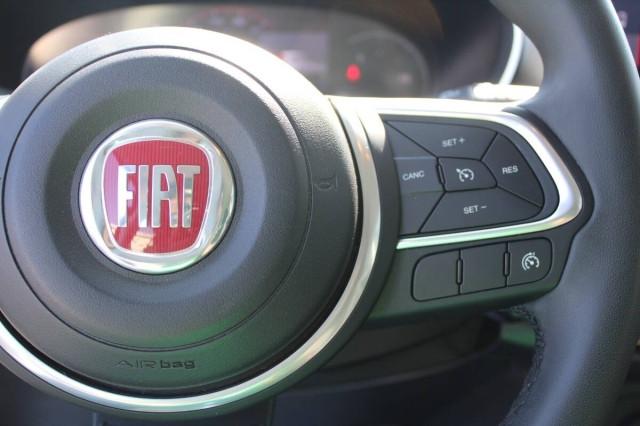 Fiat Tipo 1.6 mjt CityLife s&s 130cv con CarPlay