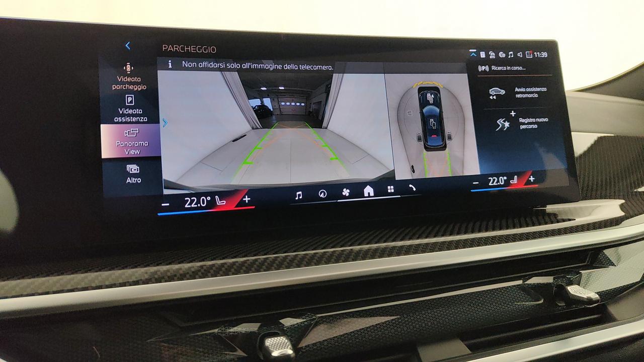 BMW X6 G06 LCI 2023 - X6 xdrive30d MSport Pro auto