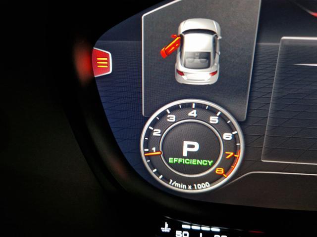 AUDI TT COUPE' 45 TFSI CV.245 S-LINE S-TRONIC KM.53.900