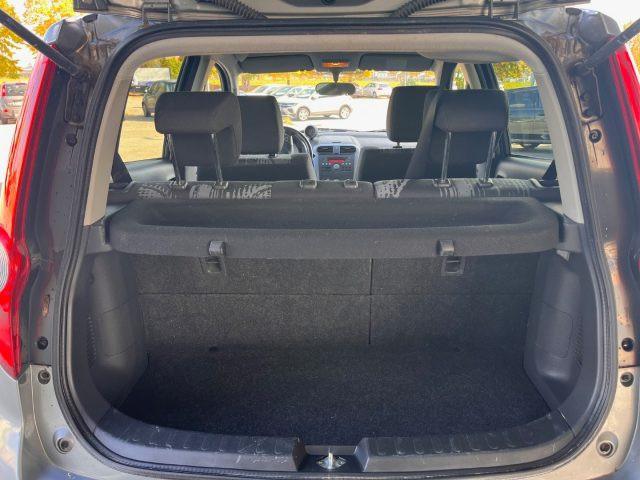 OPEL Agila 1.0 12V 65CV Enjoy