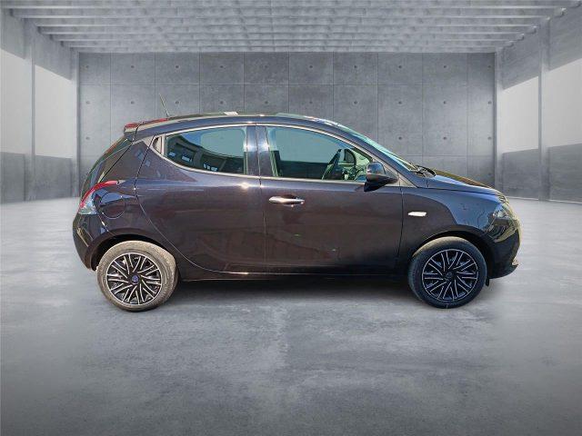 LANCIA Ypsilon 3ª serie 1.0 FireFly 5 porte S&S Hybrid Ecochic