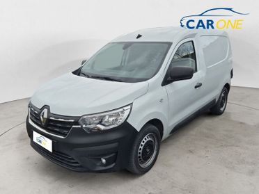 Renault Express Express 1.4 Blue dCi 95 Van