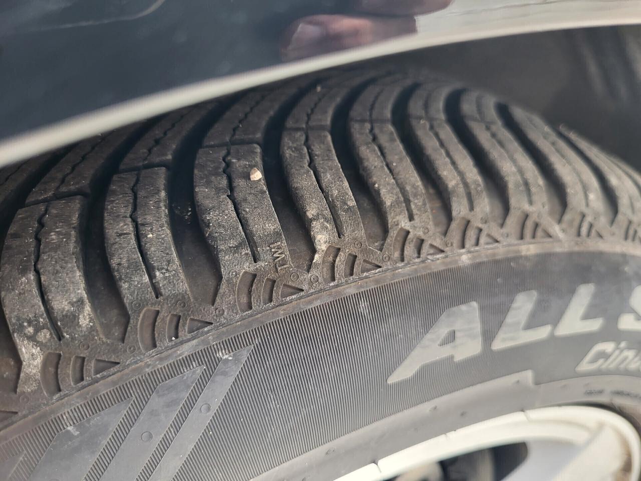 Volvo V40 D2 Momentum