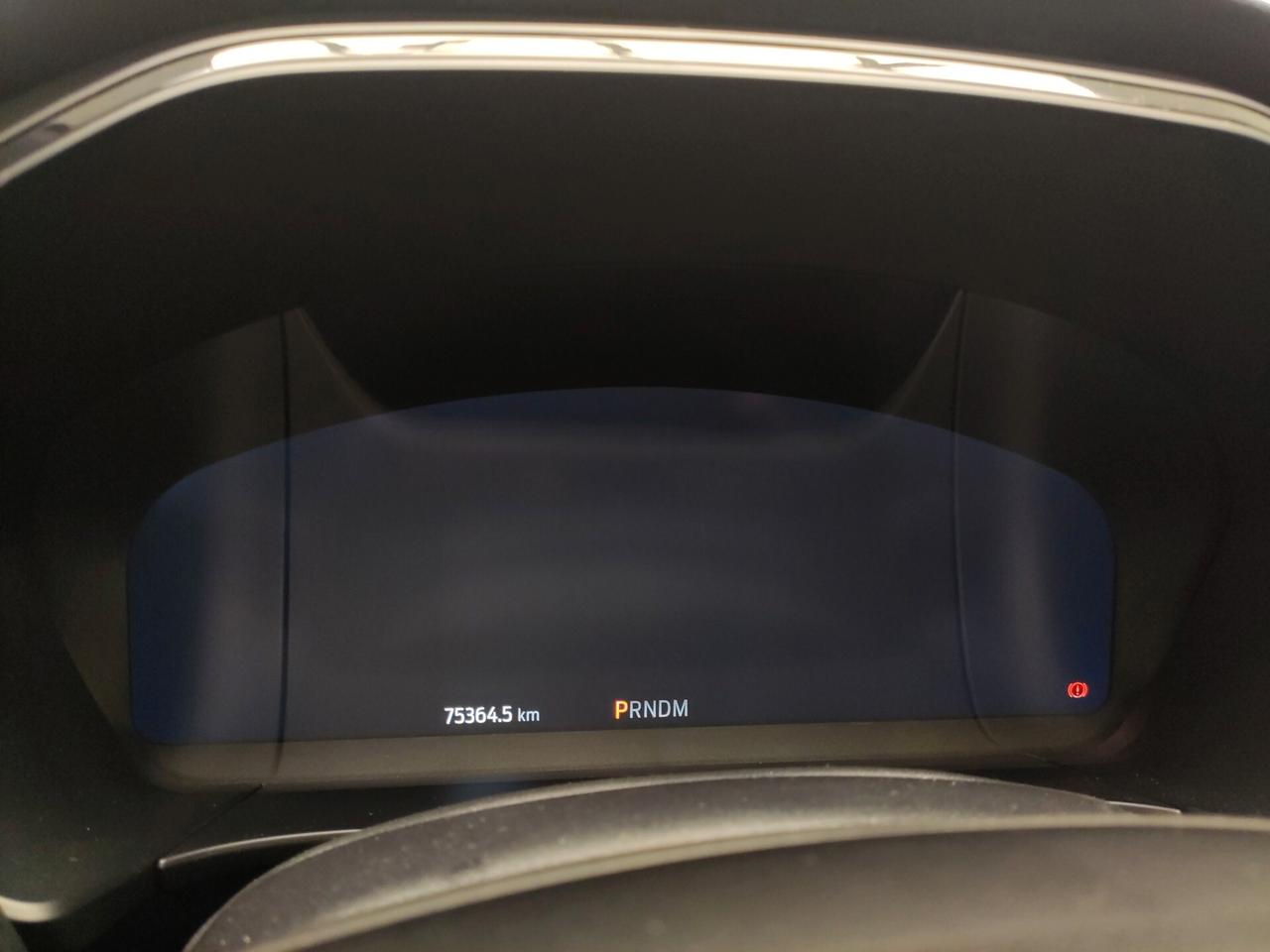 Ford Kuga 2.0 EcoBlue 120 CV aut. 2WD ST-Line