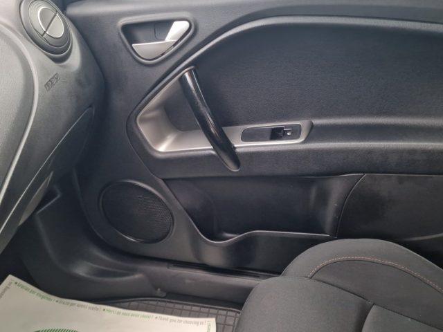 ALFA ROMEO MiTo 1.3 JTDm 85 CV S&S Progression