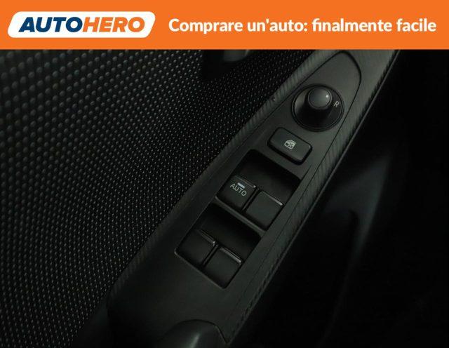 MAZDA 2 1.5 e-Skyactiv-G 90 CV M Hybrid Homura