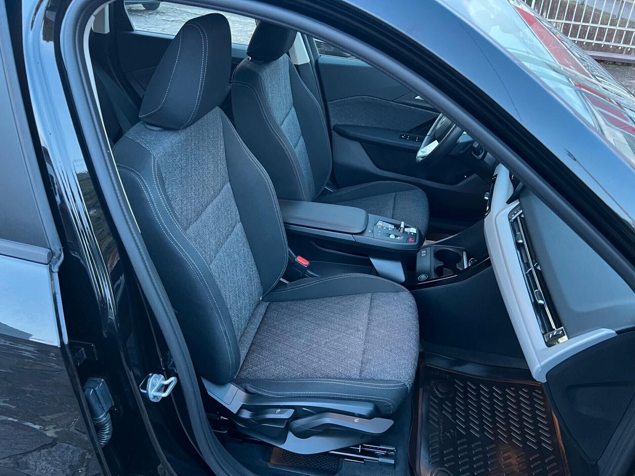 Bmw X1 sDrive 18d Automatica