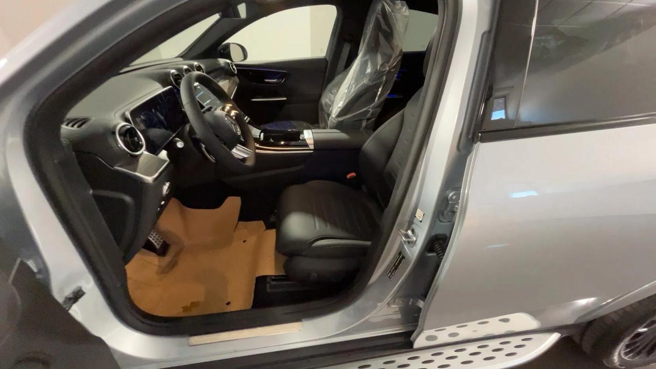 Mercedes-benz GLC 220 d 4Matic Mild Hybrid AMG Line Advanced Plus