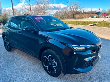 ALFA ROMEO Junior Junior 1.2 136 CV Hybrid eDCT...