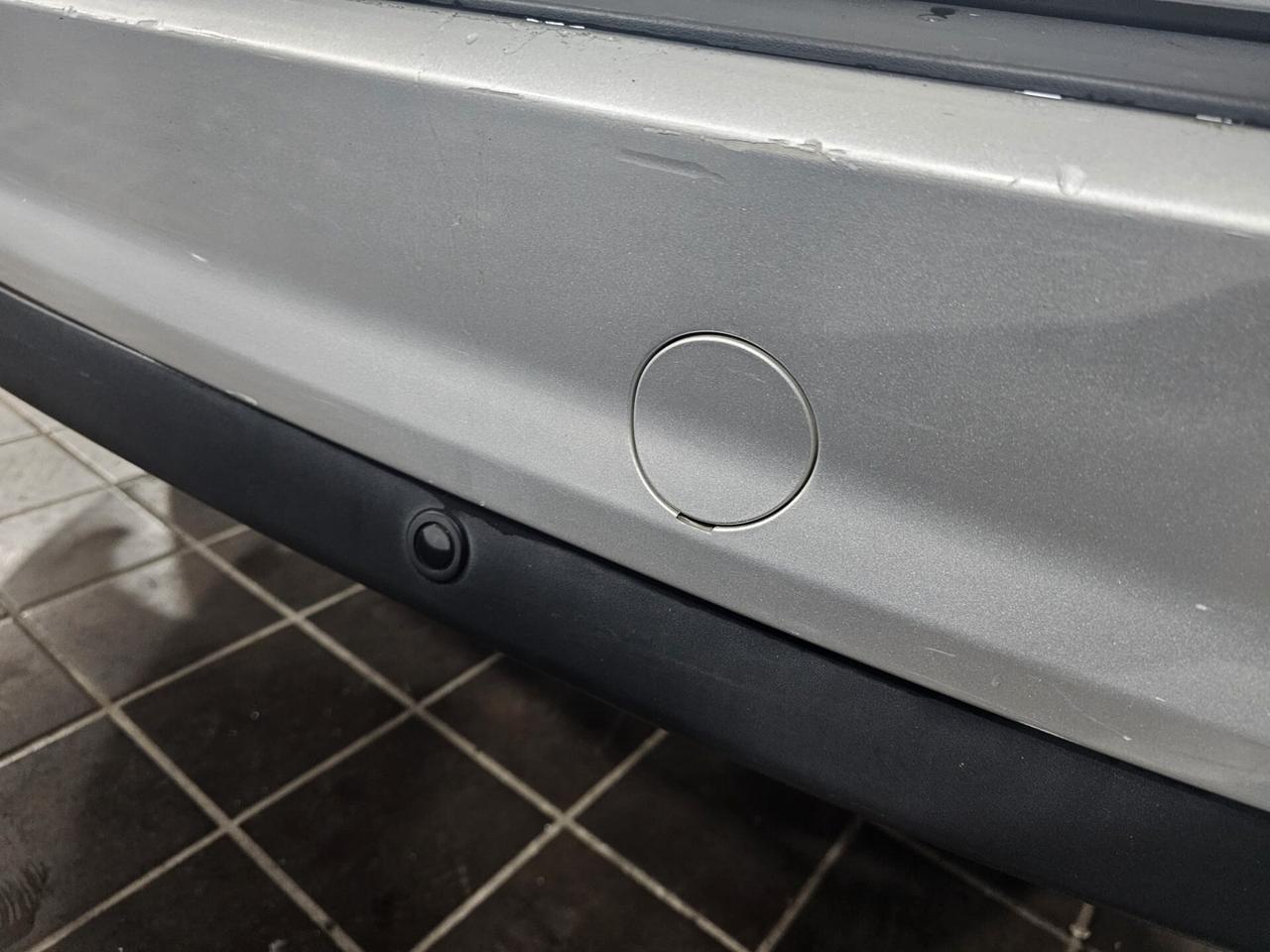 NUOVA FORD C-MAX TITANIUM 1.6 TDCi 115CV 7 POSTI