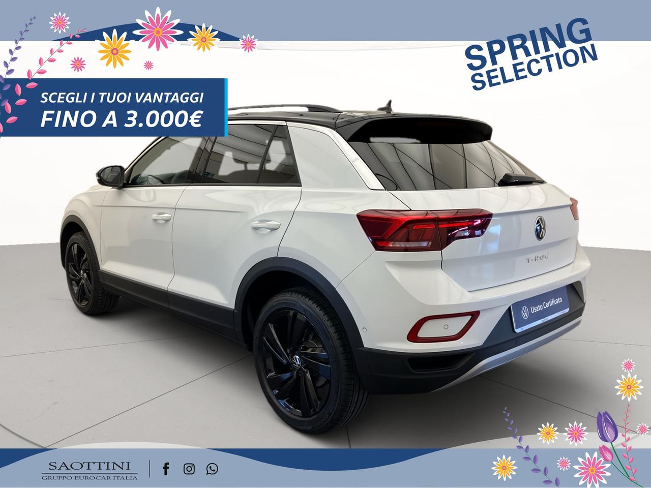 2.0 TDI Sport 150 CV DSG