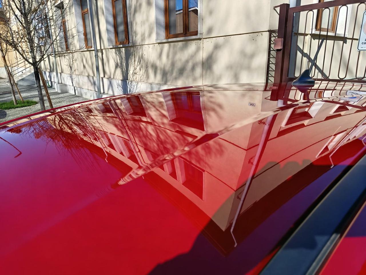 Ford Puma ST Line 1.0 EcoBoost 125 CV #9392