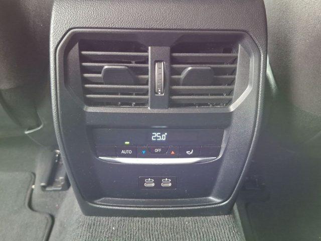 BMW 420 d xDrive 48V Msport Pro Aut.