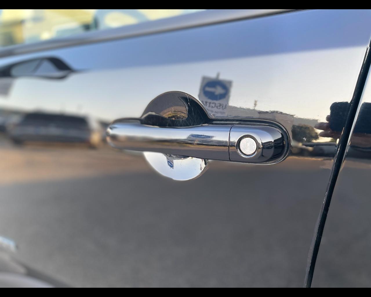 JEEP Renegade My23 Longitude 1.6 Multijet Ii 130 Cv E6.4