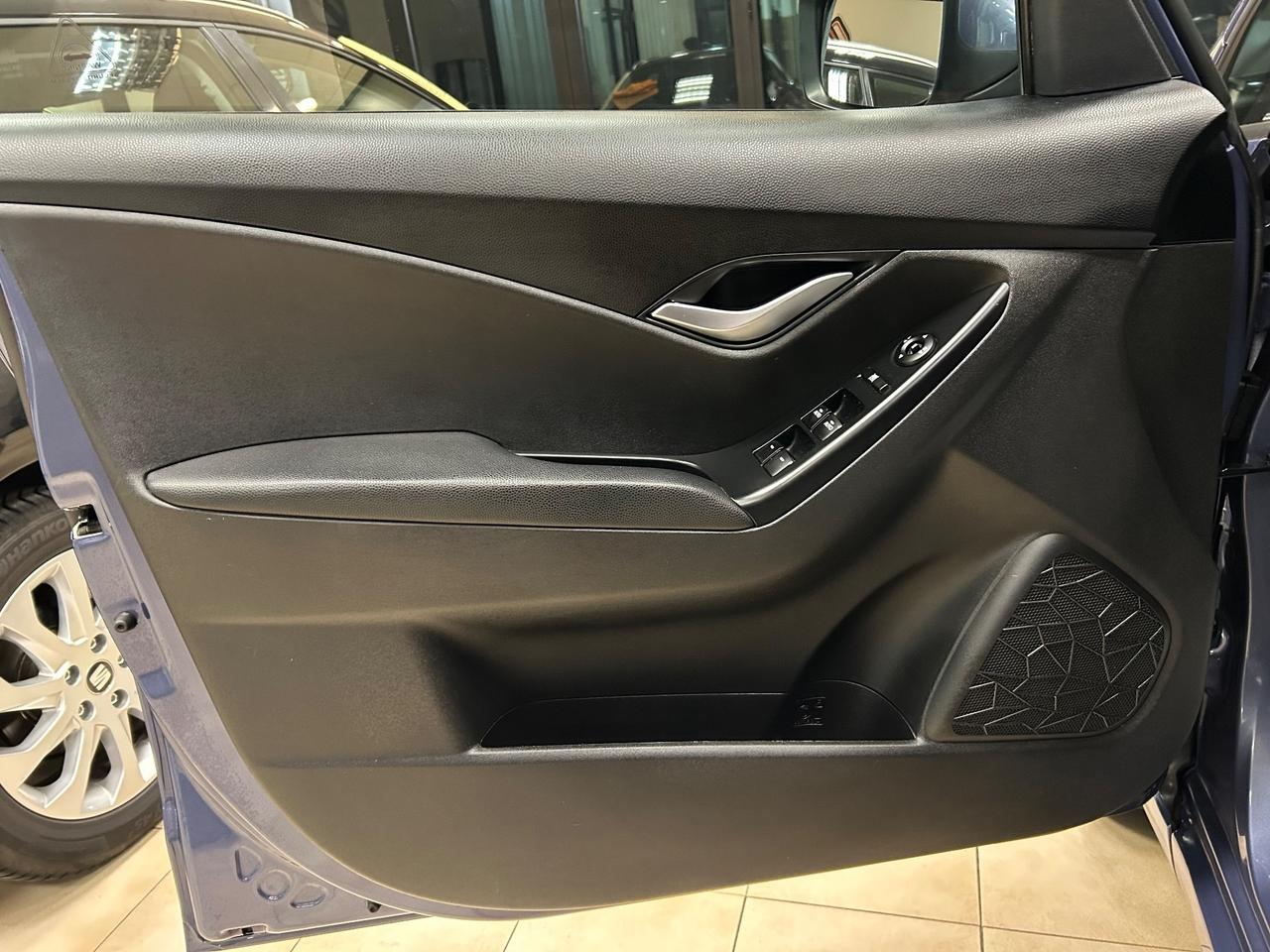 Hyundai iX20 - 2014 1.4 90 CV 113.000 KM