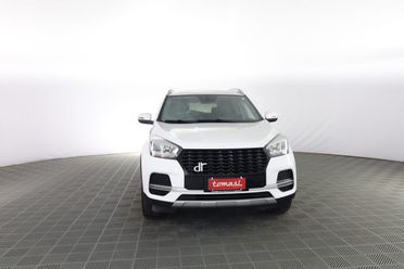 OTHERS-ANDERE OTHERS-ANDERE DR Automobiles DR4 dr 4.0 1.5 Bi-Fuel GPL